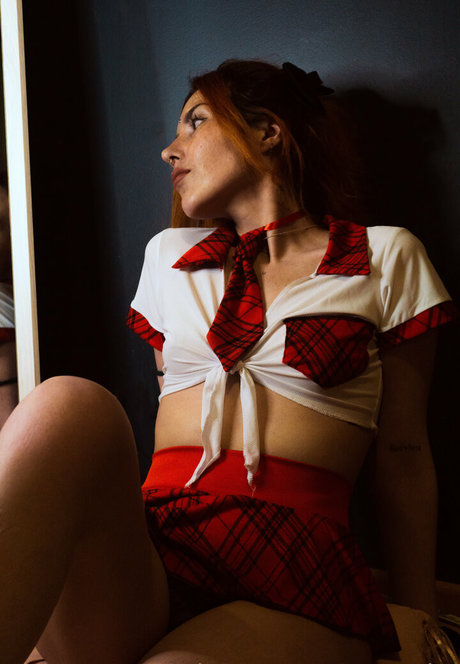 pazcarito pornstar top gallery