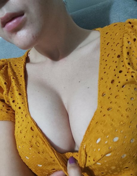 annaorkitty top actress img