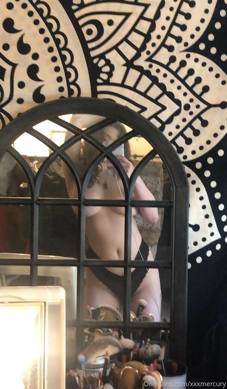 mercurymars star top pictures