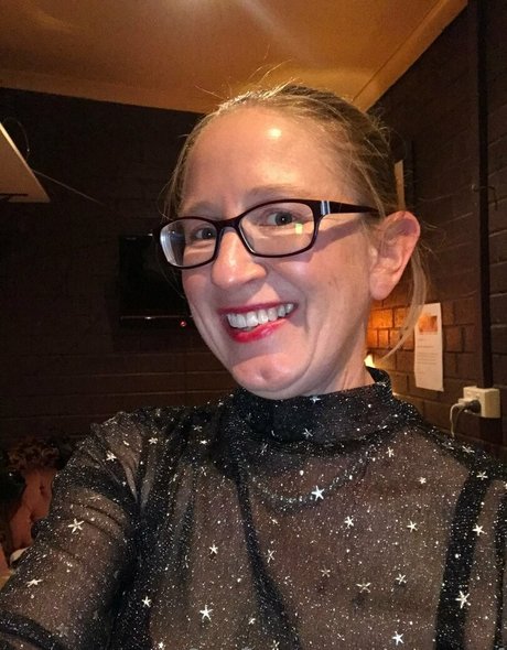 dr mcqueef pornstar sex image