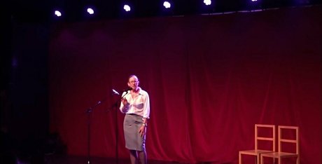 18 year old onlyfans hot porn archive