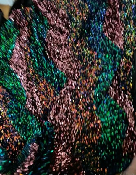 dr mcqueef erotic pornstar img