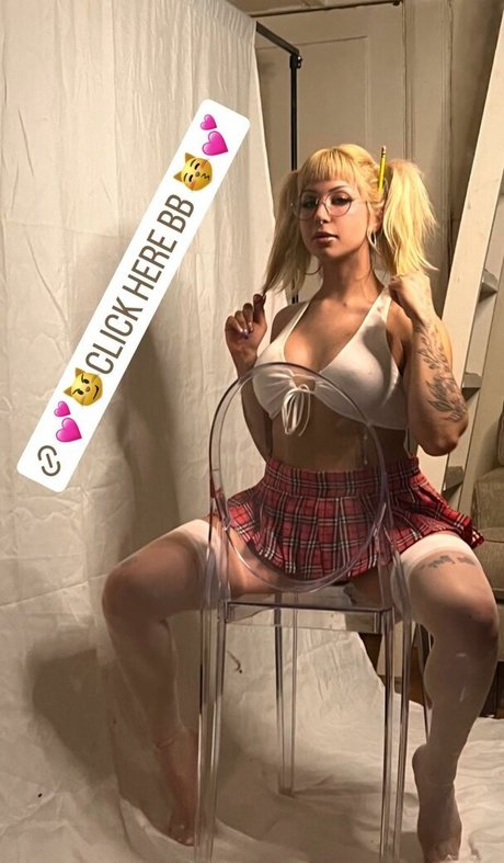 honeydipxxx star pornographic pictures