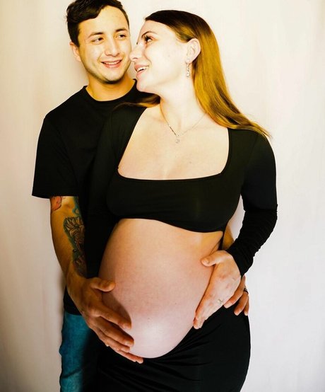 cheerleader nude onlyfans free sexy picture