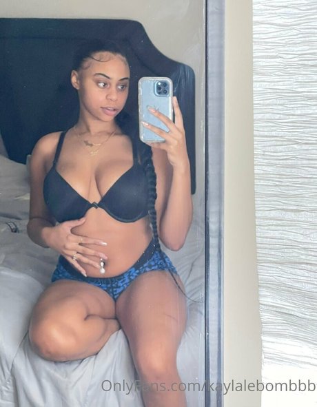 premium vip onlyfans perfect pictures