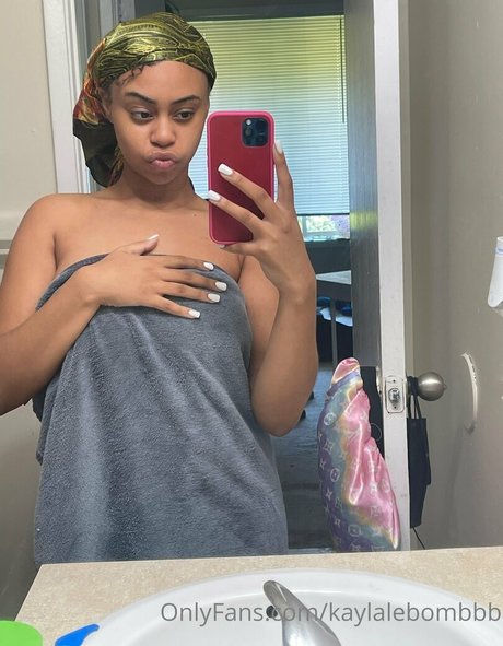 mature squirt onlyfans hd photos