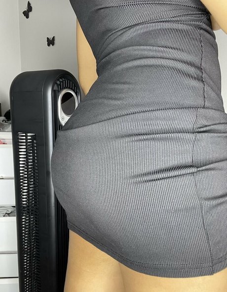 kaylalebombbb exclusive pornstar gallery