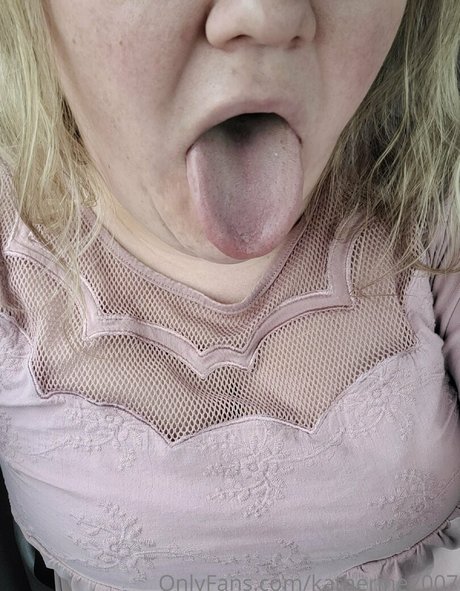 katherine2007 art actress image