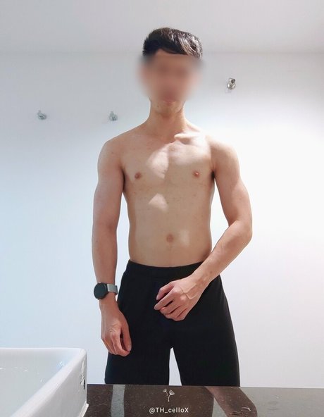 milf fake tits onlyfans free naked image