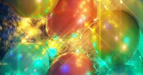 taboo onlyfans pretty img