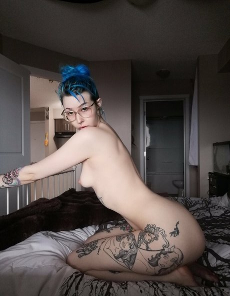 mistressmonsoon Profile pic