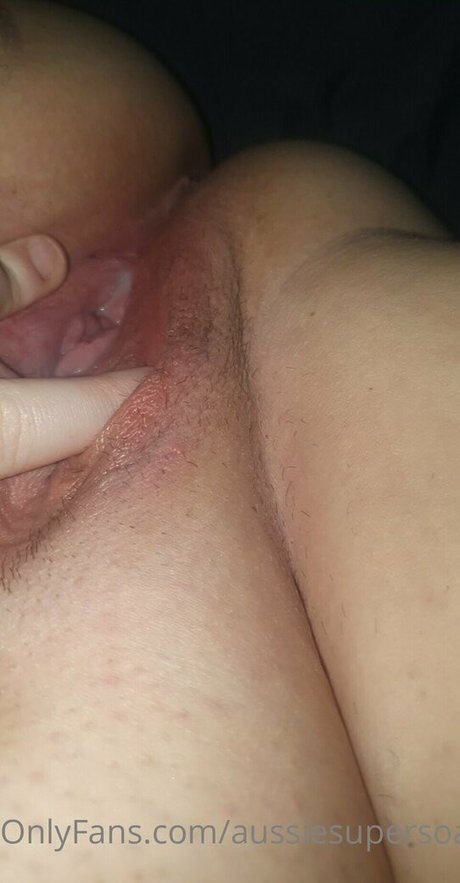 blonde masturbation onlyfans nice photos