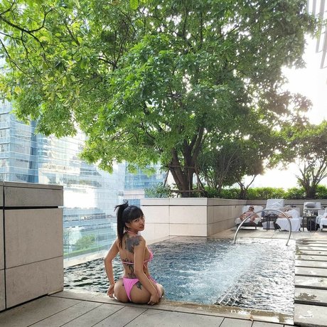 ChloeChoi420 pornstar img