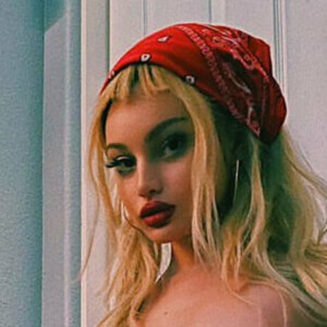 Babygunk star nudes pictures