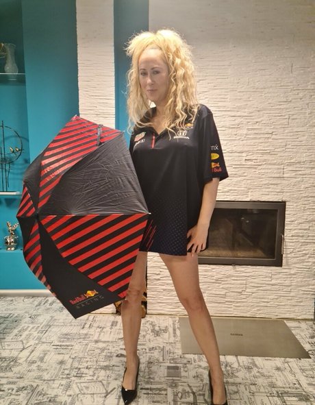 peny hotwife pornstar exclusive pictures