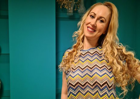 gay shower onlyfans free xxx archive