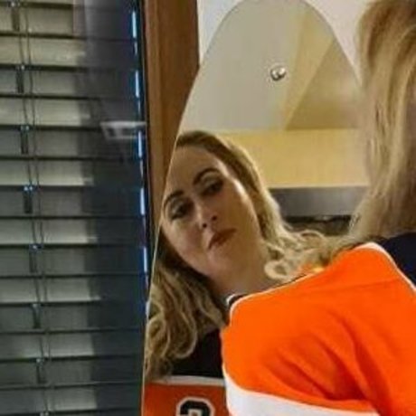 peny hotwife pornstar free gallery