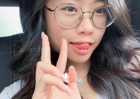 skinny ebony teen onlyfans hot xxx picture