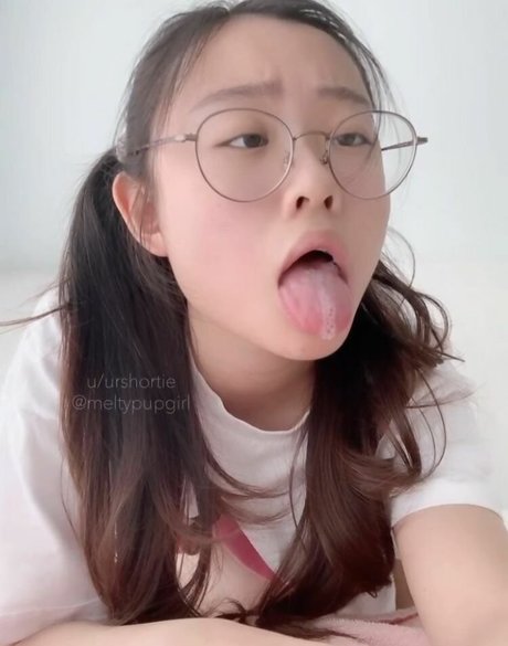 urshortie pornstar nude galleries