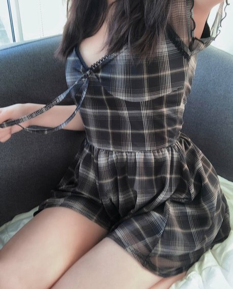 urshortie pornstar art gallery