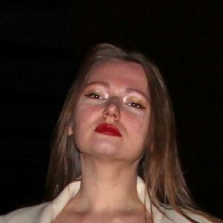 sandralawrence adult star pictures