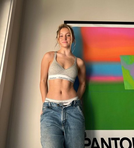 femboy free onlyfans art naked images