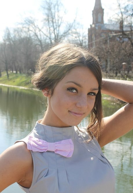 Foxy Di nice star pictures