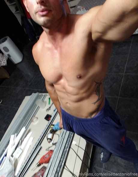 eliseoantoniofree hd star archive