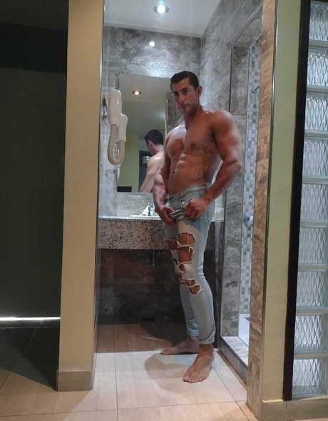 natural pawg onlyfans hot naked img