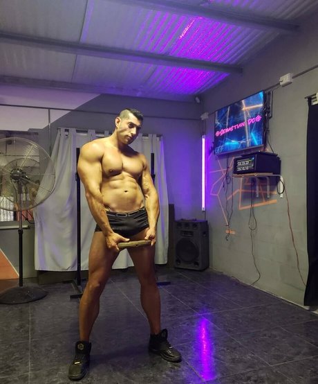 hot mature onlyfans porn picture