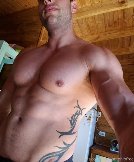 eliseoantoniofree top pornstar gallery