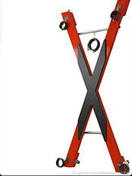 eliseoantoniofree hd pornstar gallery