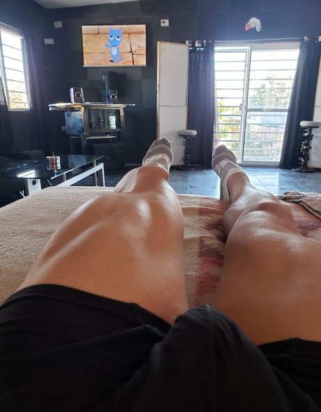 eliseoantoniofree sexy model image