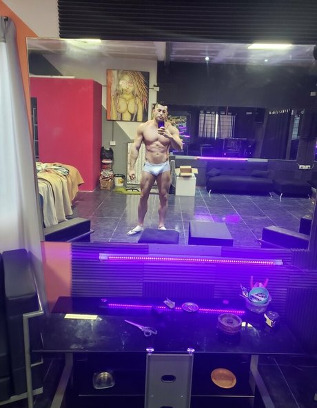 eliseoantoniofree pornstar erotic gallery