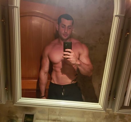 eliseoantoniofree Profile pic