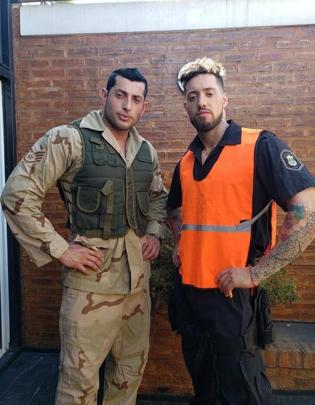 eliseoantoniofree nice pornstar pictures