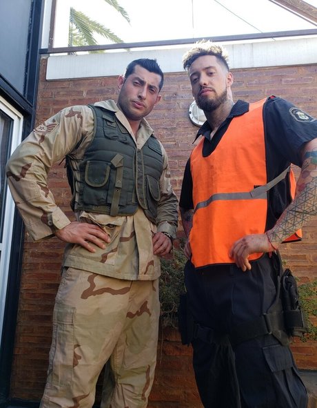 eliseoantoniofree pornstar nude picture