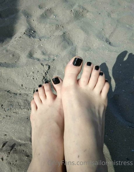 sailormistress xxx actress img