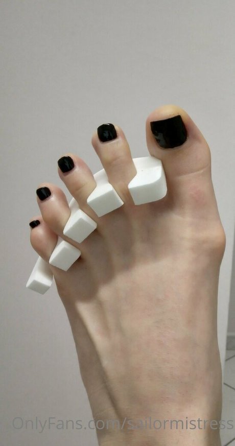 sailormistress top star img