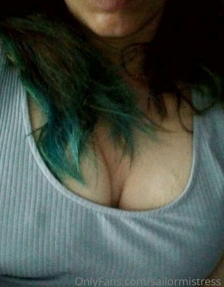 sailormistress pornstar adult image