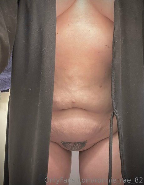 ronnie rae 82 pornstar nice photo