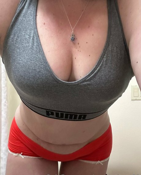 ronnie rae 82 model exclusive archive