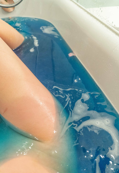 premium vip onlyfans porno photos