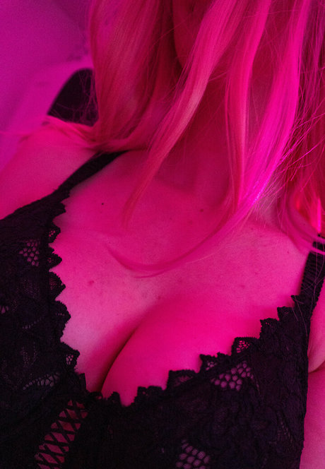 lunaslagoona porn actress picture