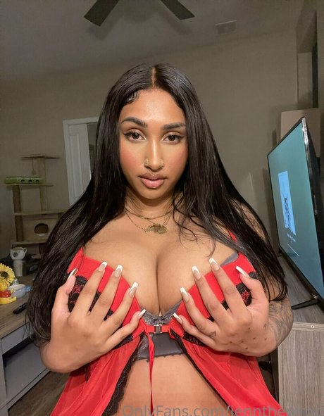 jennthepimp pornstar nude picture