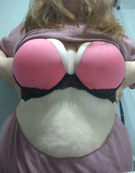 tabby cat95 pornstar erotic gallery