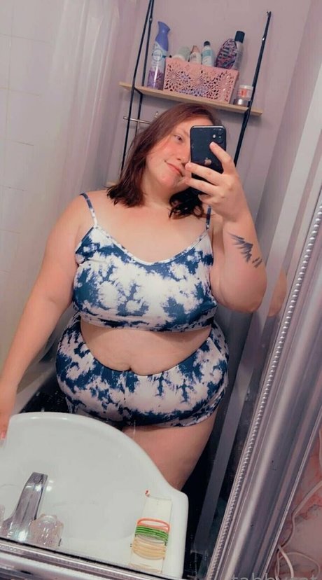 tabby cat95 star art image