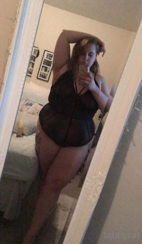 tabby cat95 beautiful model galleries