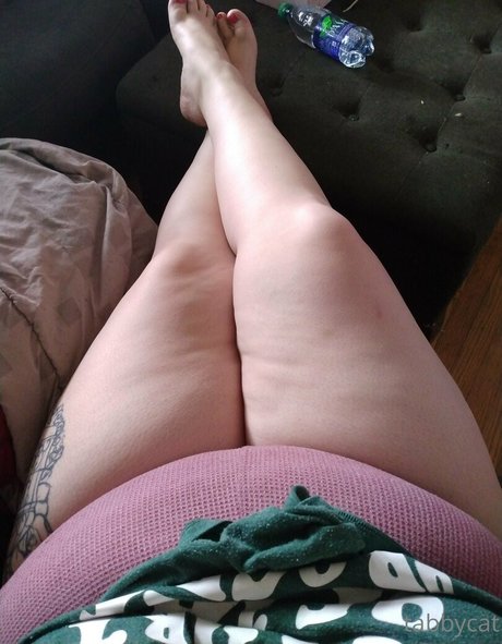 tabby cat95 porn actress photos