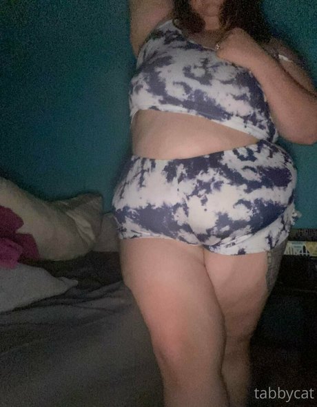 tabby cat95 sexy actress photo